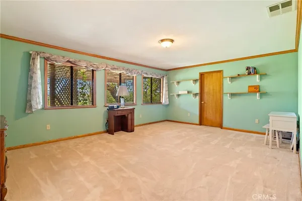 $3,200,000 | 6125 El Pomar Drive, Templeton, CA 93465