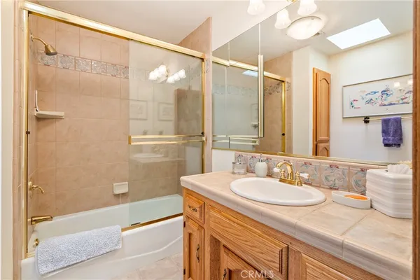 $3,200,000 | 6125 El Pomar Drive, Templeton, CA 93465