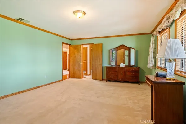 $3,200,000 | 6125 El Pomar Drive, Templeton, CA 93465