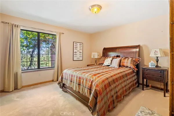 $3,200,000 | 6125 El Pomar Drive, Templeton, CA 93465