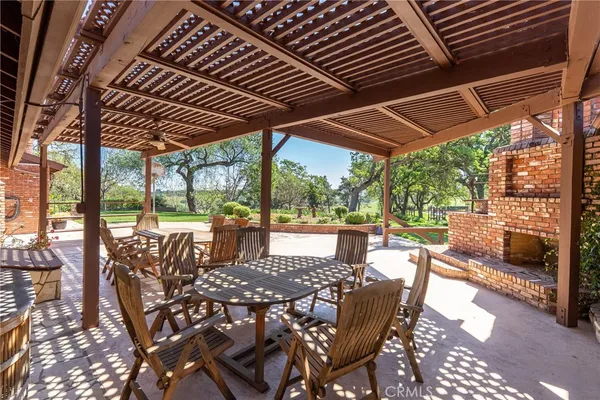 $3,200,000 | 6125 El Pomar Drive, Templeton, CA 93465