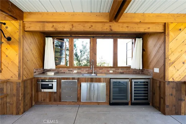 $3,200,000 | 6125 El Pomar Drive, Templeton, CA 93465