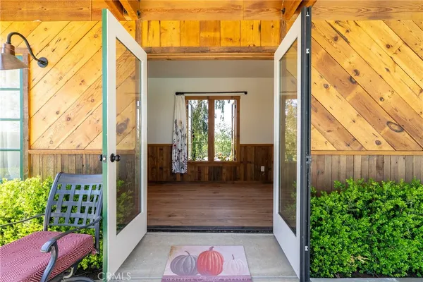 $3,200,000 | 6125 El Pomar Drive, Templeton, CA 93465
