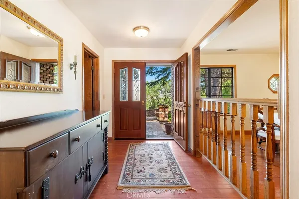 $3,200,000 | 6125 El Pomar Drive, Templeton, CA 93465