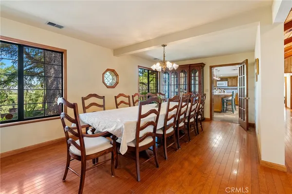 $3,200,000 | 6125 El Pomar Drive, Templeton, CA 93465