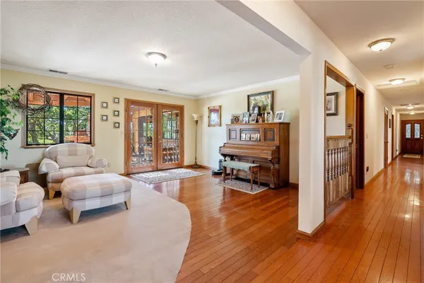 $3,200,000 | 6125 El Pomar Drive, Templeton, CA 93465