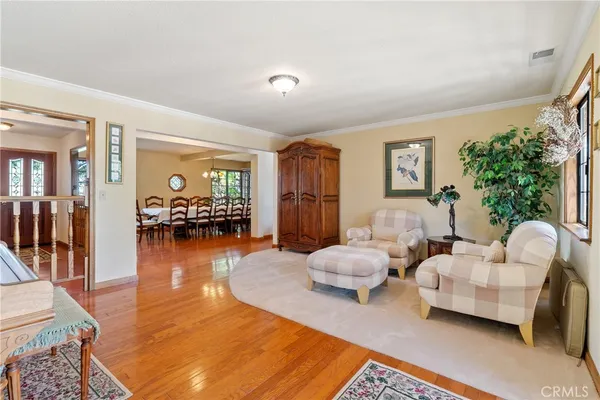 $3,200,000 | 6125 El Pomar Drive, Templeton, CA 93465