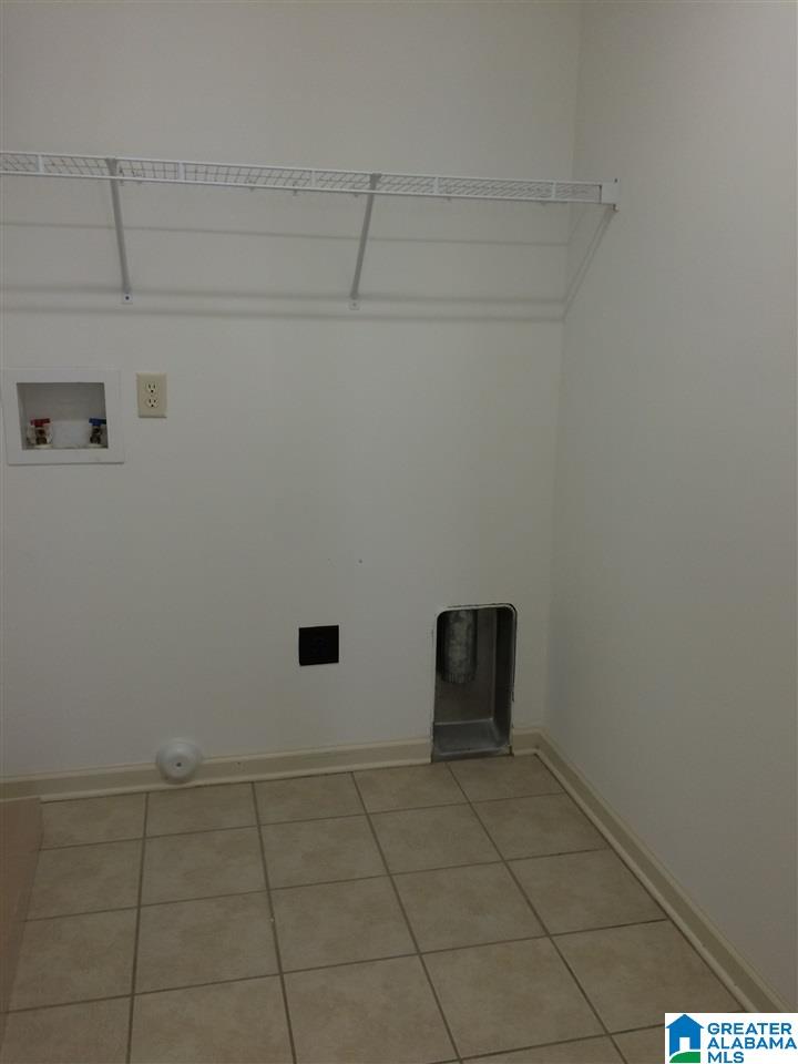 1037 Portobello Road, Unit 37 Birmingham, AL 35242 - Photo 12 of 31