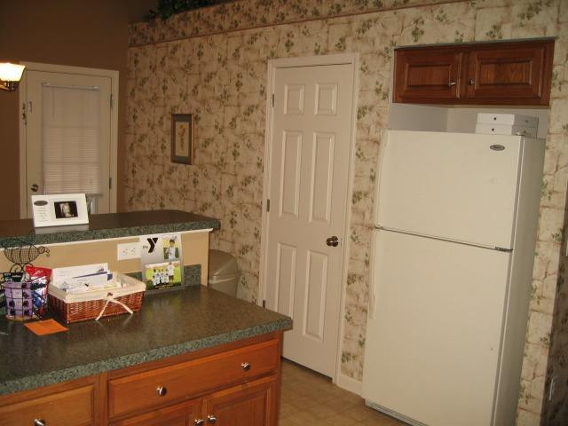 2288 Spurr Road Lexington, KY 40511 - Photo 14 of 26 Photo 14