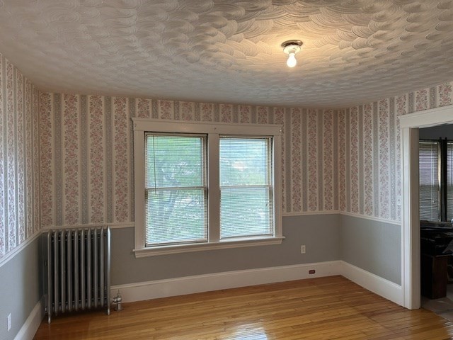 78 Whipple Street Worcester, MA 01607 - Photo 9 of 22