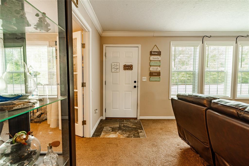 14002 South Bay Lake Road Groveland, FL 34736 - Photo 27 of 50