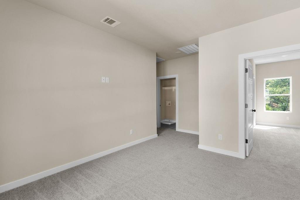 620 Alameda Road Azle, TX 76020 - Photo 19 of 33 Gallery Image 19