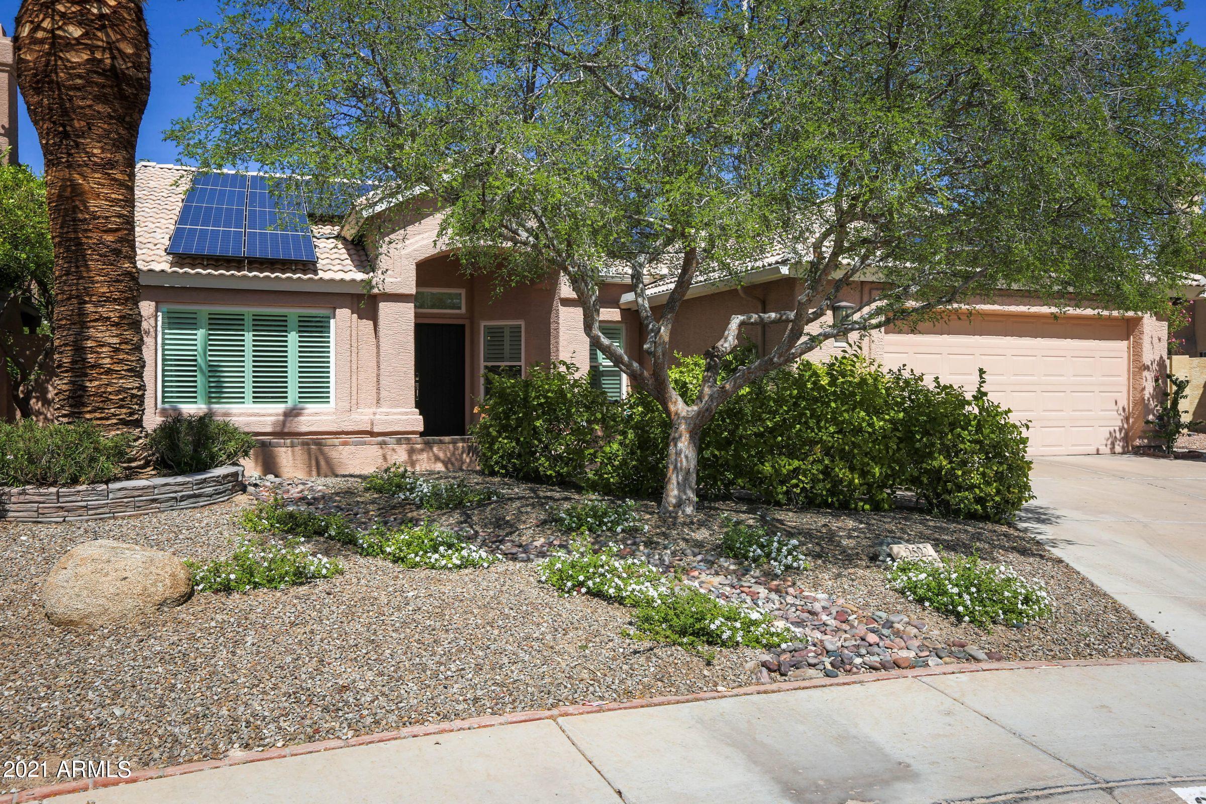 2522 East Rockledge Road Phoenix, AZ 85048 - Photo 3 of 29 20200305222448158999000000-o
