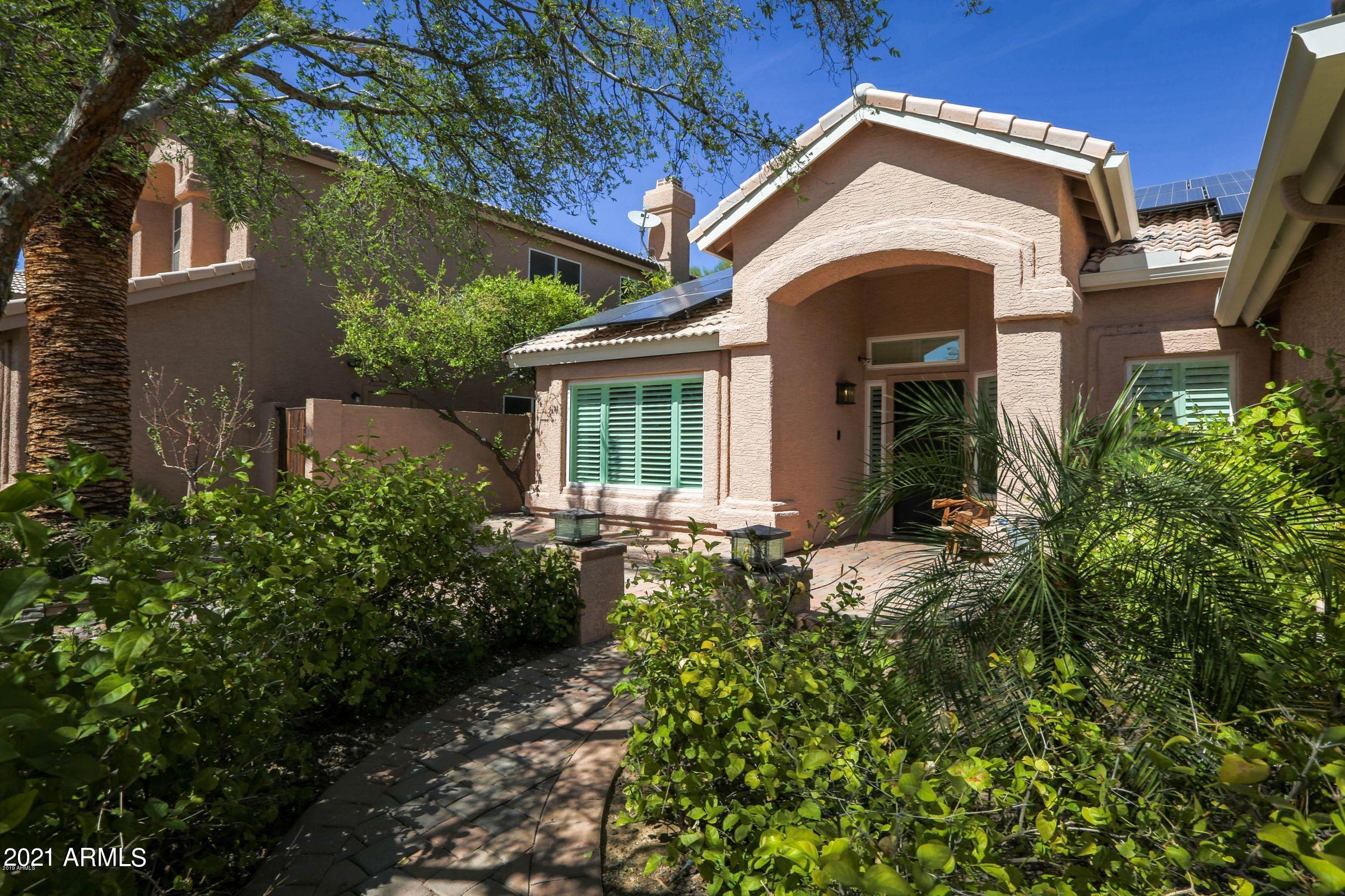 2522 East Rockledge Road Phoenix, AZ 85048 - Photo 4 of 29 20200305222448421240000000-o