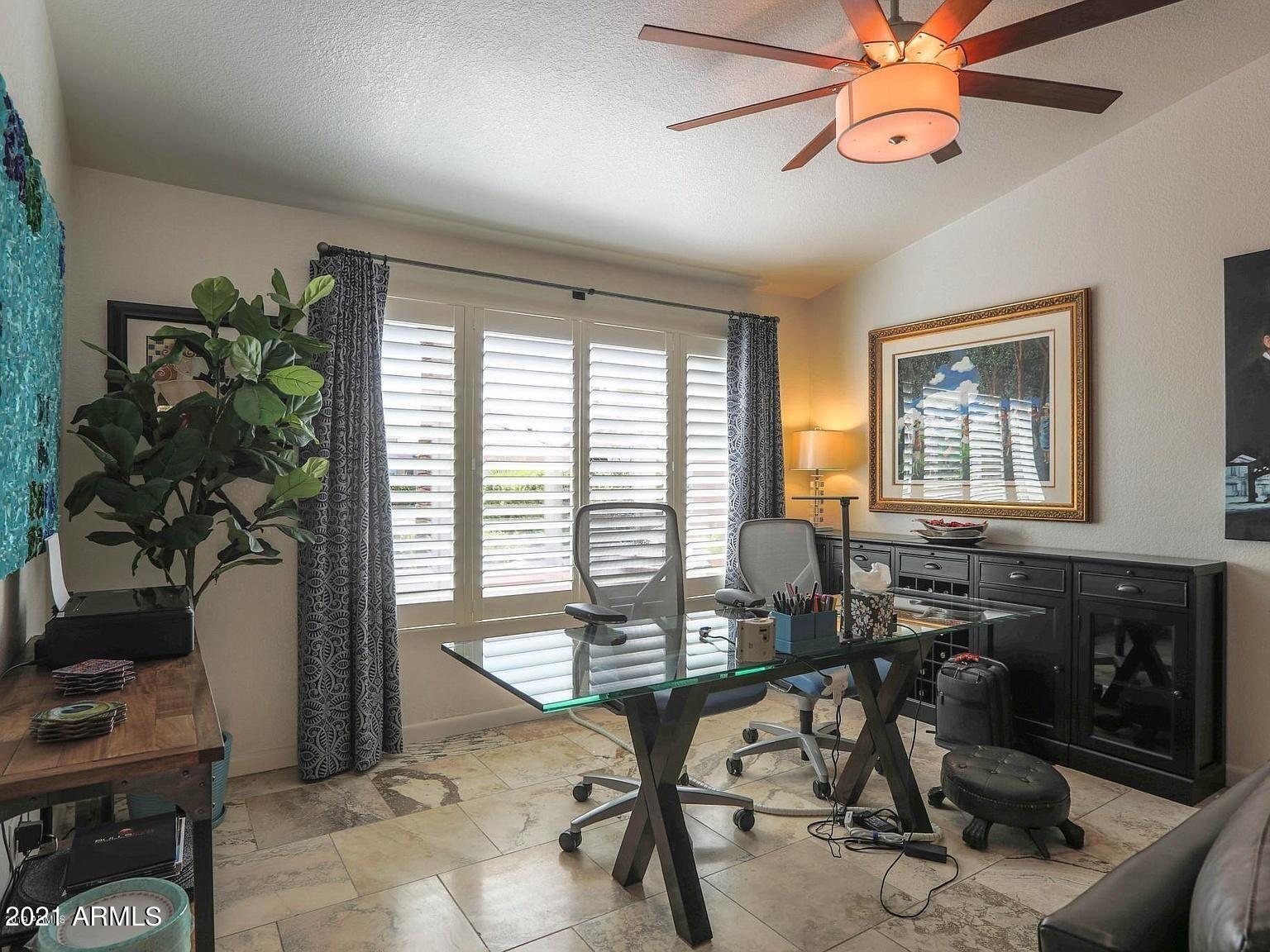 2522 East Rockledge Road Phoenix, AZ 85048 - Photo 6 of 29 20200305222448924847000000-o