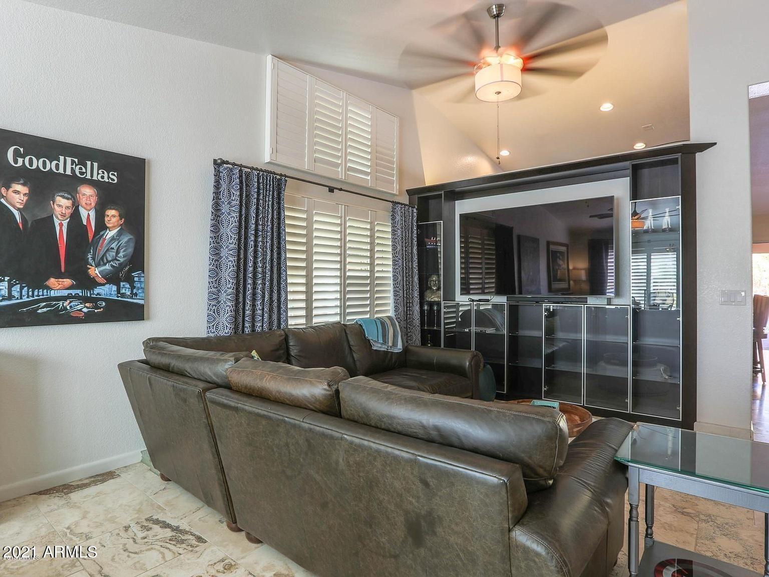 2522 East Rockledge Road Phoenix, AZ 85048 - Photo 8 of 29 20200305222449664995000000-o