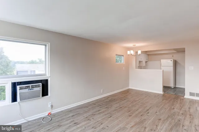 $1,150 | 150 5th Street, Unit 3A, New Cumberland, PA 17070