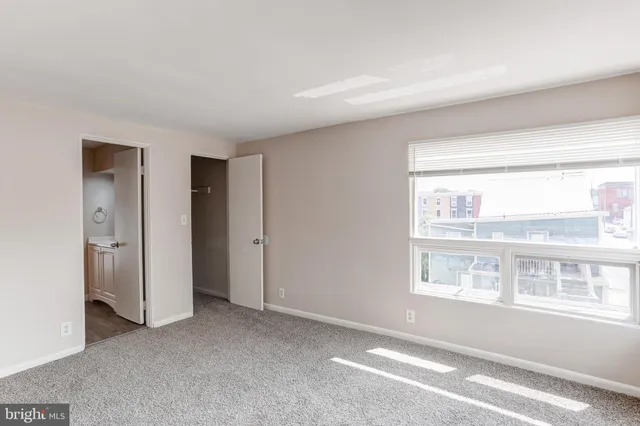 $1,150 | 150 5th Street, Unit 3A, New Cumberland, PA 17070