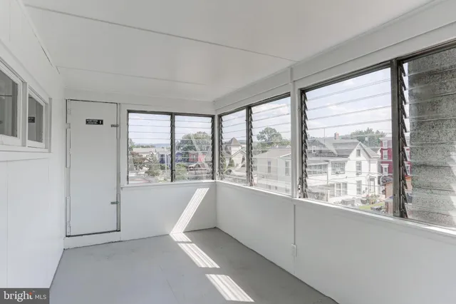 $1,150 | 150 5th Street, Unit 3A, New Cumberland, PA 17070