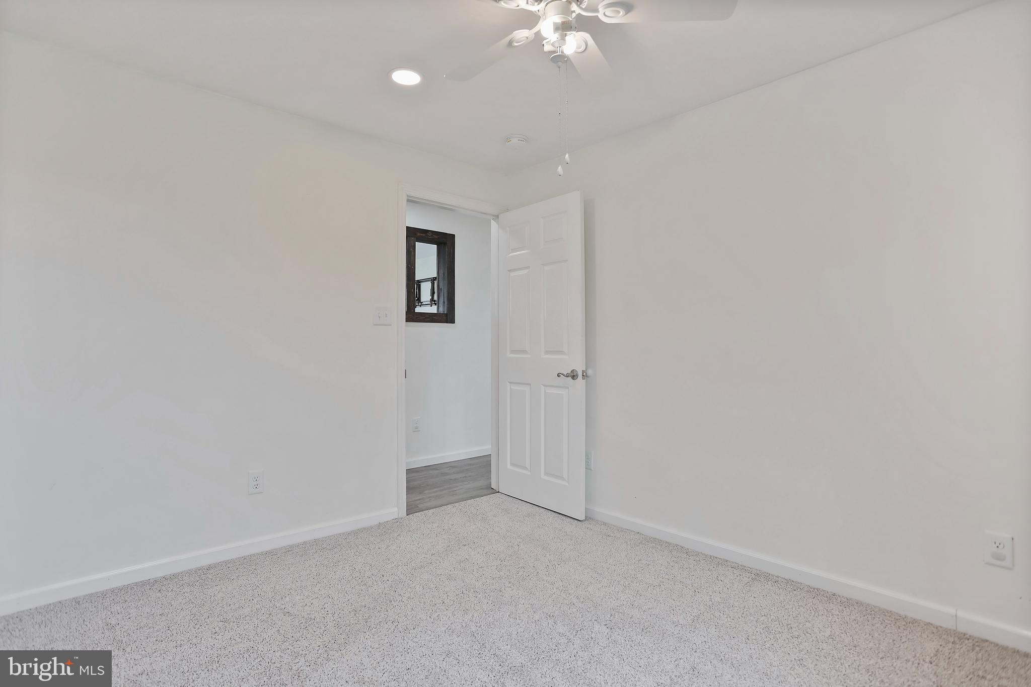 16730 Fairview Road Hagerstown, MD 21740 - Photo 12 of 52 Gallery Image 12