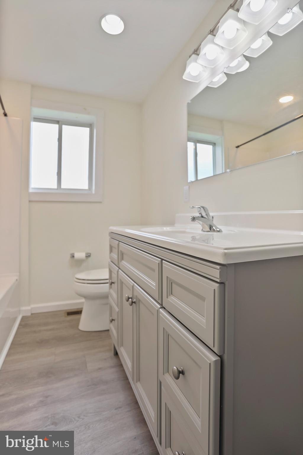 16730 Fairview Road Hagerstown, MD 21740 - Photo 13 of 52 Gallery Image 13