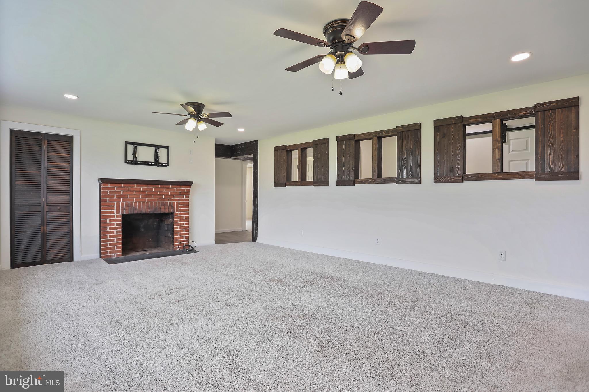 16730 Fairview Road Hagerstown, MD 21740 - Photo 17 of 52 Gallery Image 17