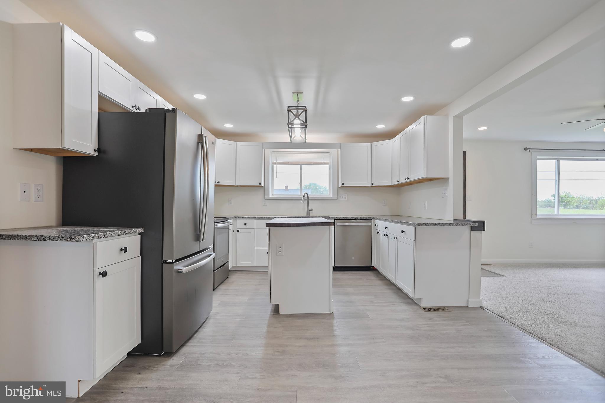 16730 Fairview Road Hagerstown, MD 21740 - Photo 20 of 52 Gallery Image 20