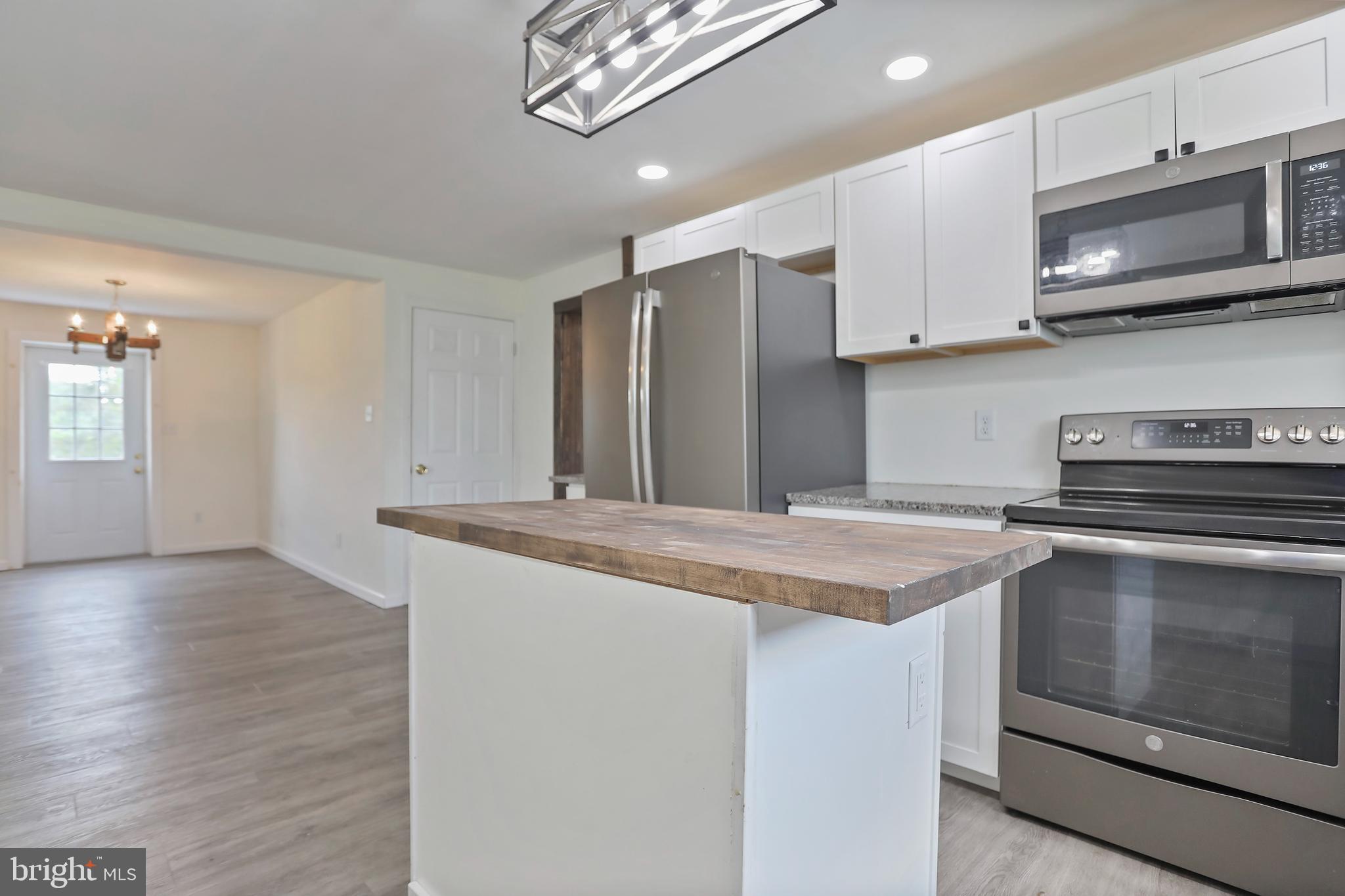 16730 Fairview Road Hagerstown, MD 21740 - Photo 25 of 52 Gallery Image 25