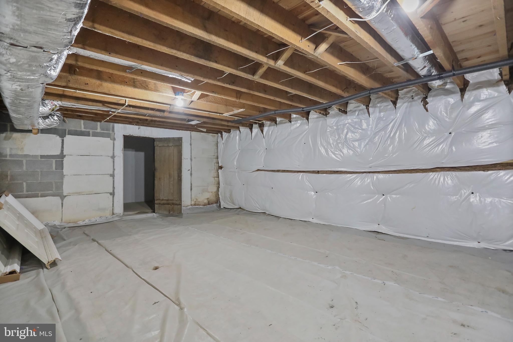 16730 Fairview Road Hagerstown, MD 21740 - Photo 29 of 52 Gallery Image 29