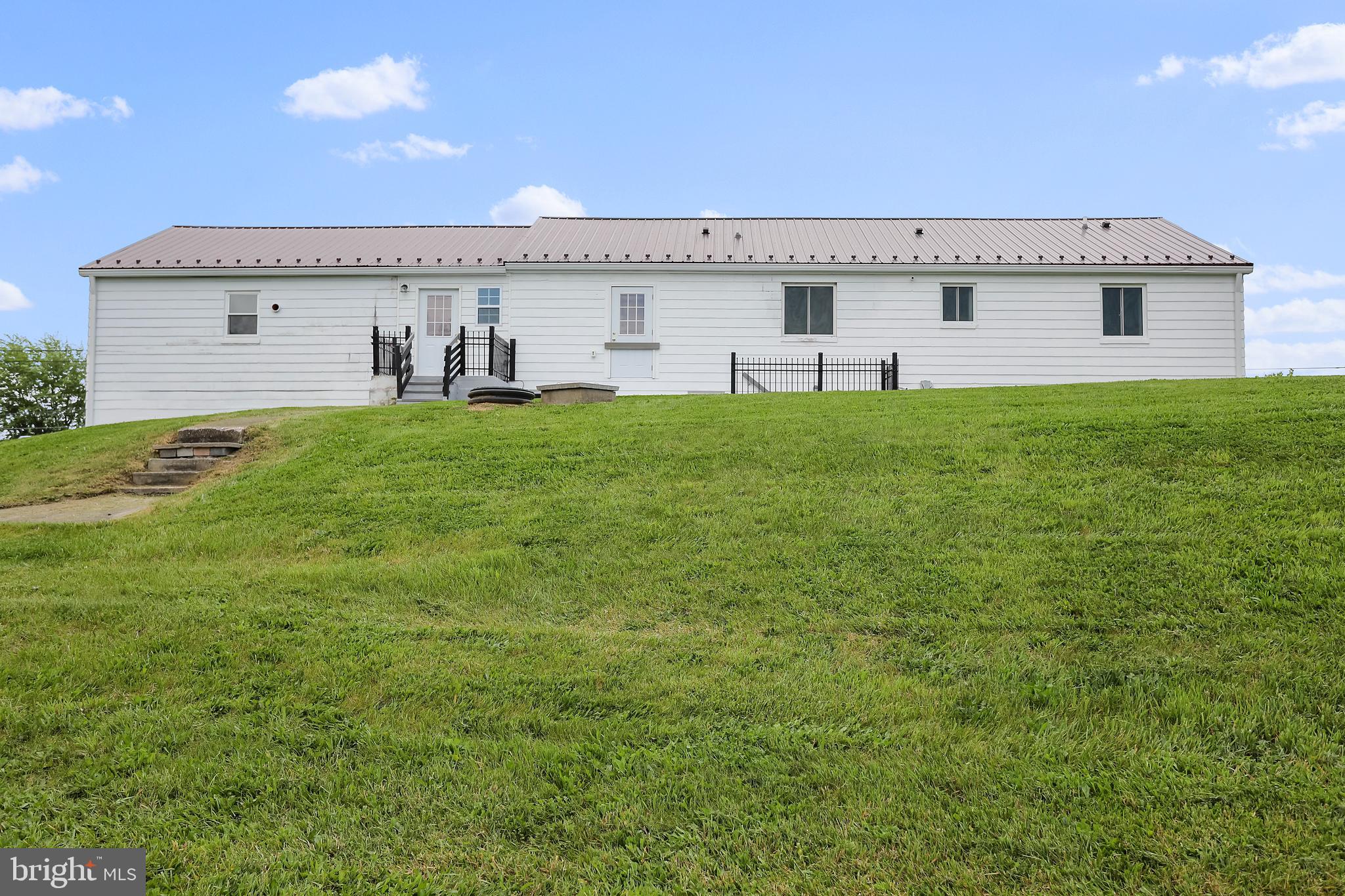 16730 Fairview Road Hagerstown, MD 21740 - Photo 50 of 52 Gallery Image 50