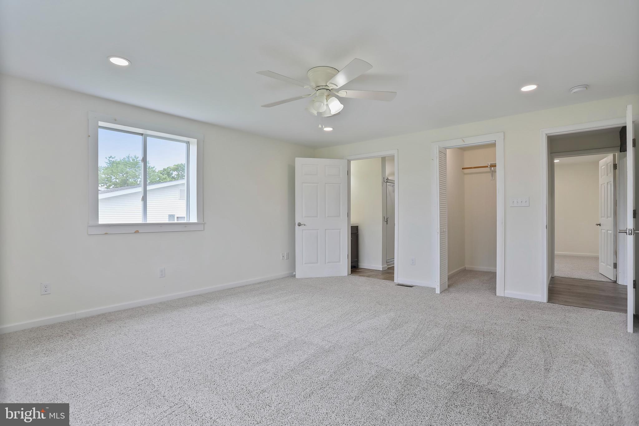 16730 Fairview Road Hagerstown, MD 21740 - Photo 8 of 52 Gallery Image 8