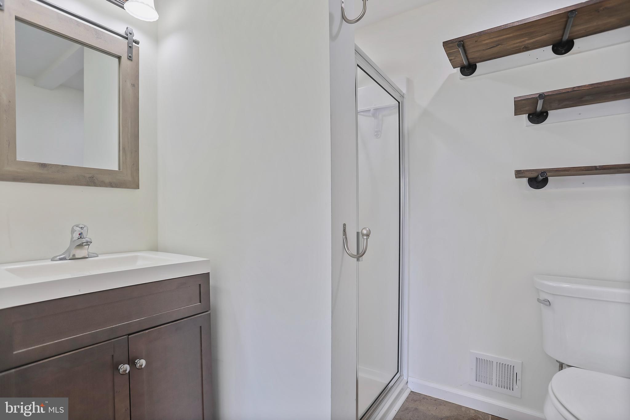 16730 Fairview Road Hagerstown, MD 21740 - Photo 10 of 52 Gallery Image 10