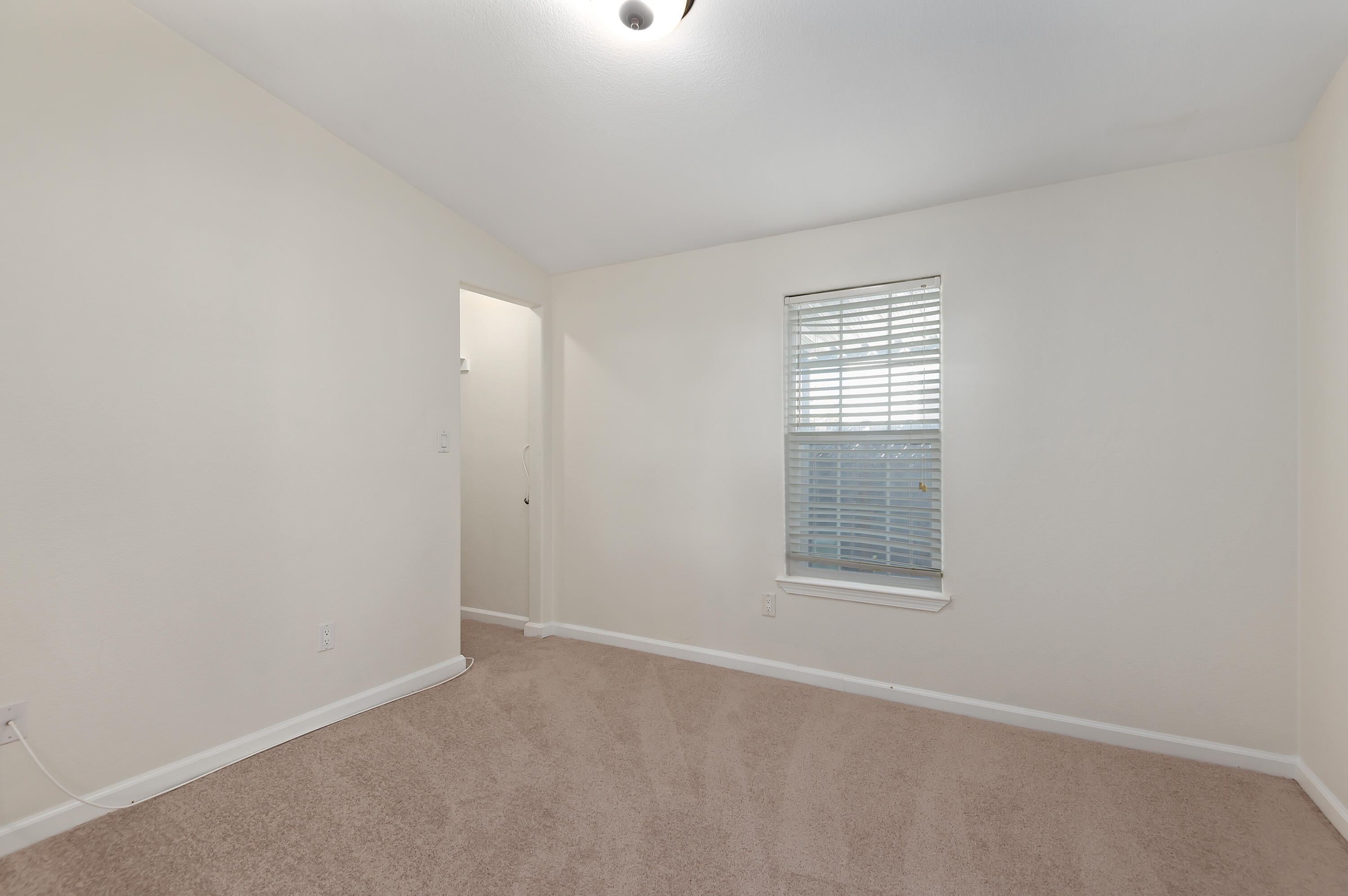 30 Winchester Canyon Road, Unit 115 Goleta, CA 93117 - Photo 11 of 19 11 - Office