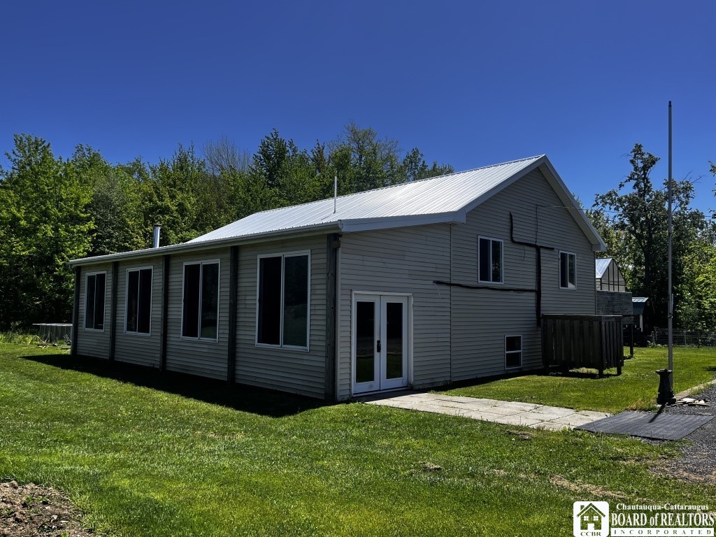 11604 York Road Hanover, NY 14136 - Photo 1 of 1 Gallery Image 1