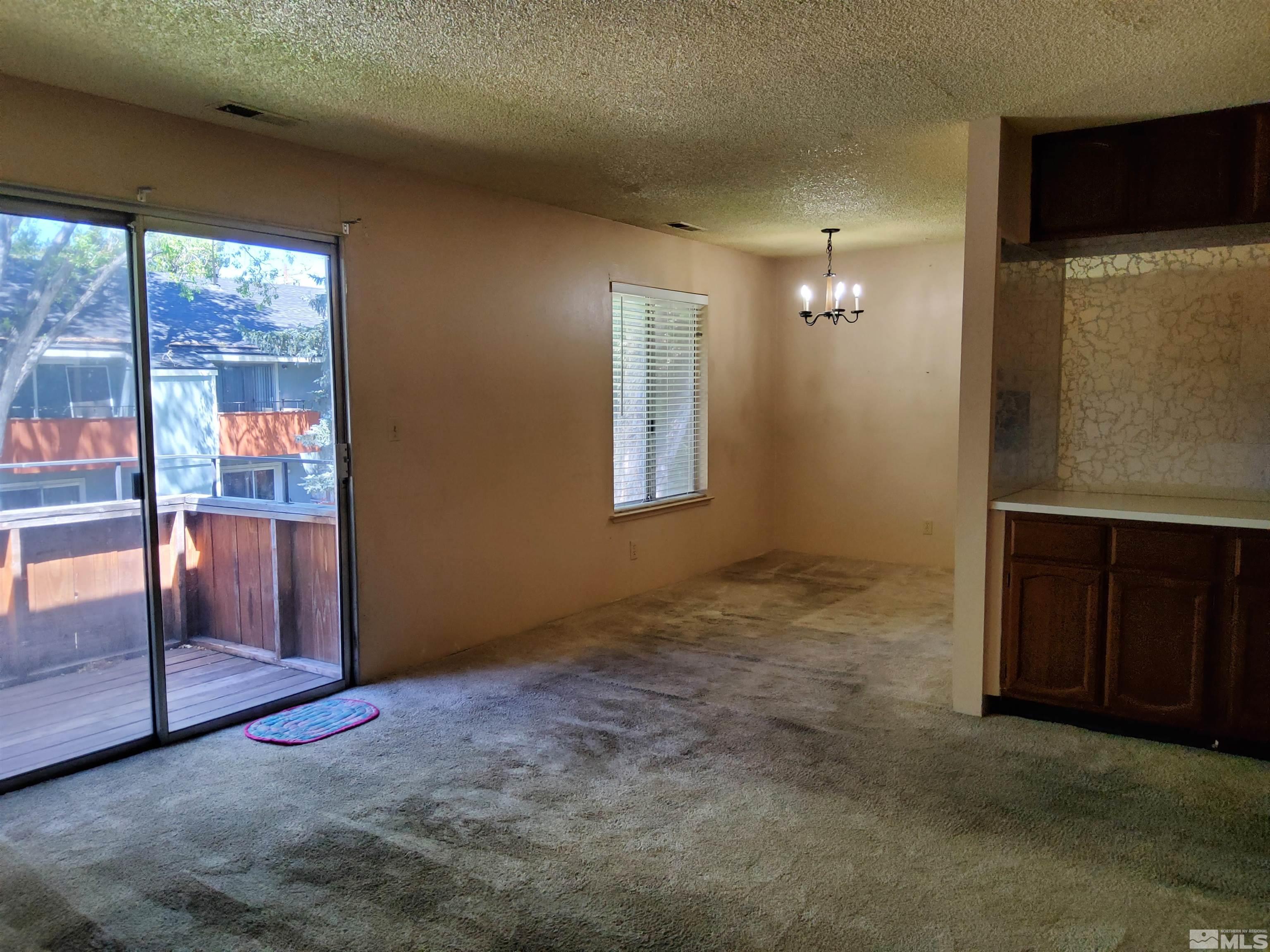 4604 Neil Road, Unit 148 Reno, NV 89502 - Photo 17 of 28 Photo 17