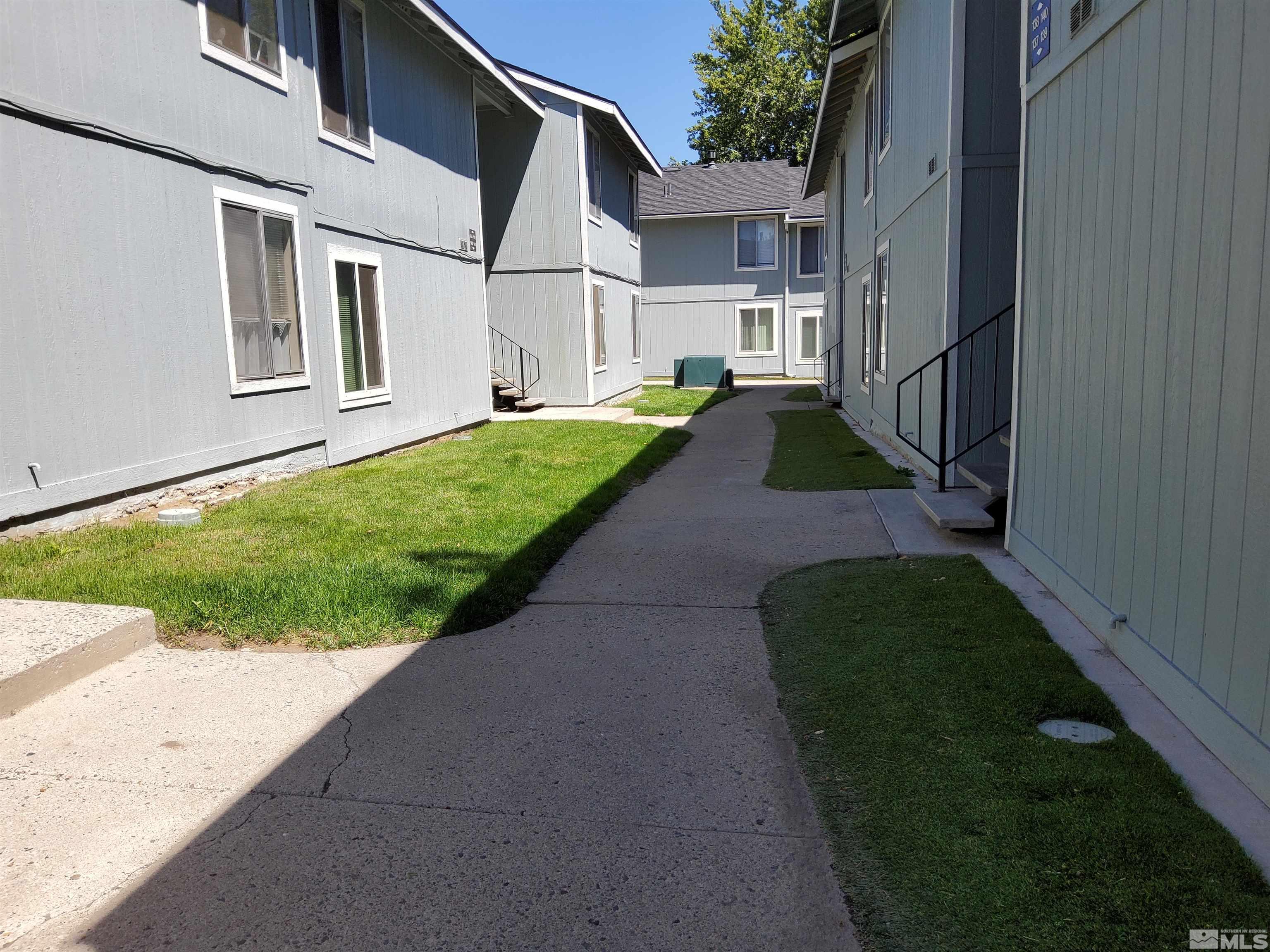 4604 Neil Road, Unit 148 Reno, NV 89502 - Photo 24 of 28 Photo 24