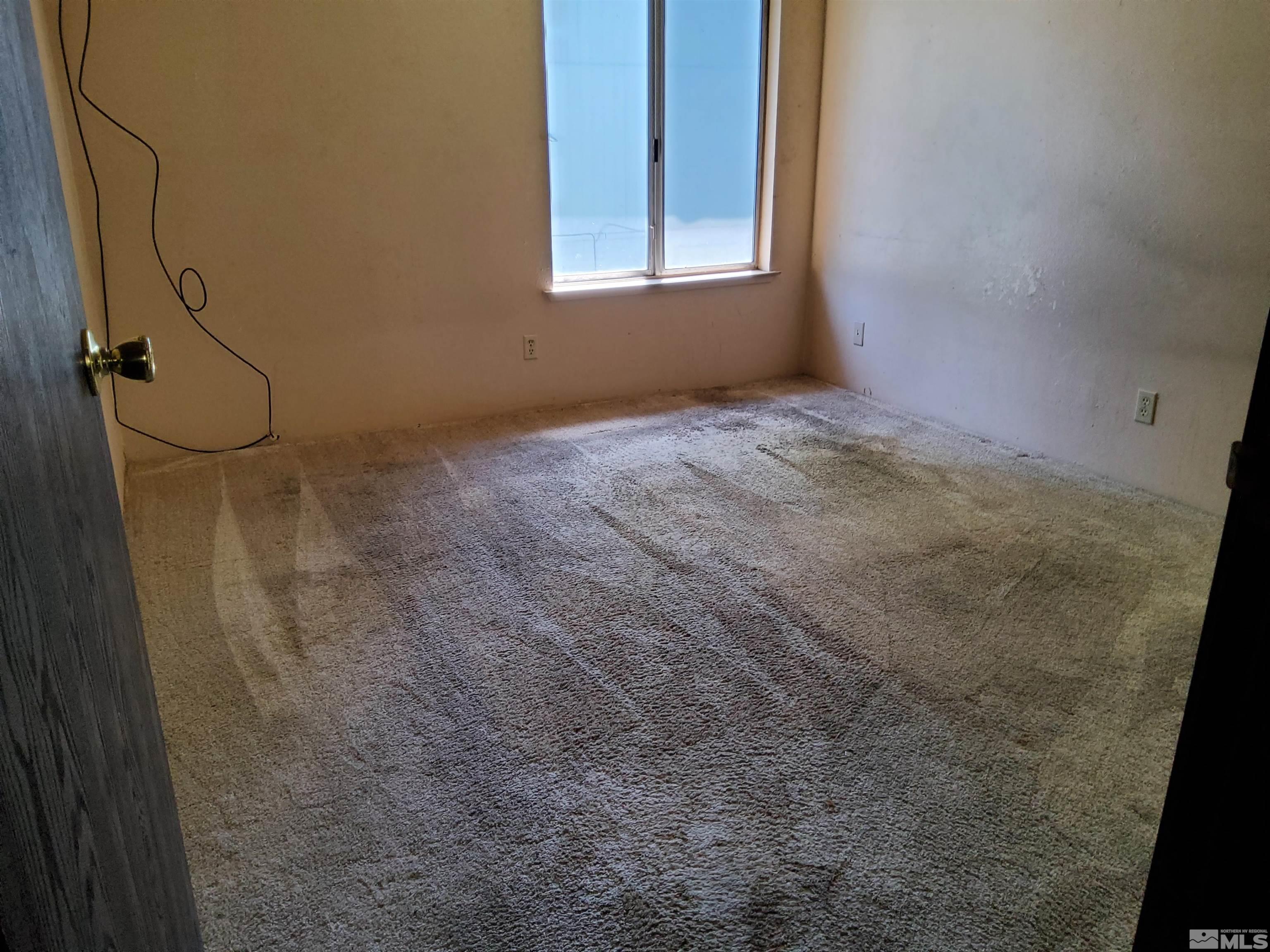 4604 Neil Road, Unit 148 Reno, NV 89502 - Photo 6 of 28 Photo 6