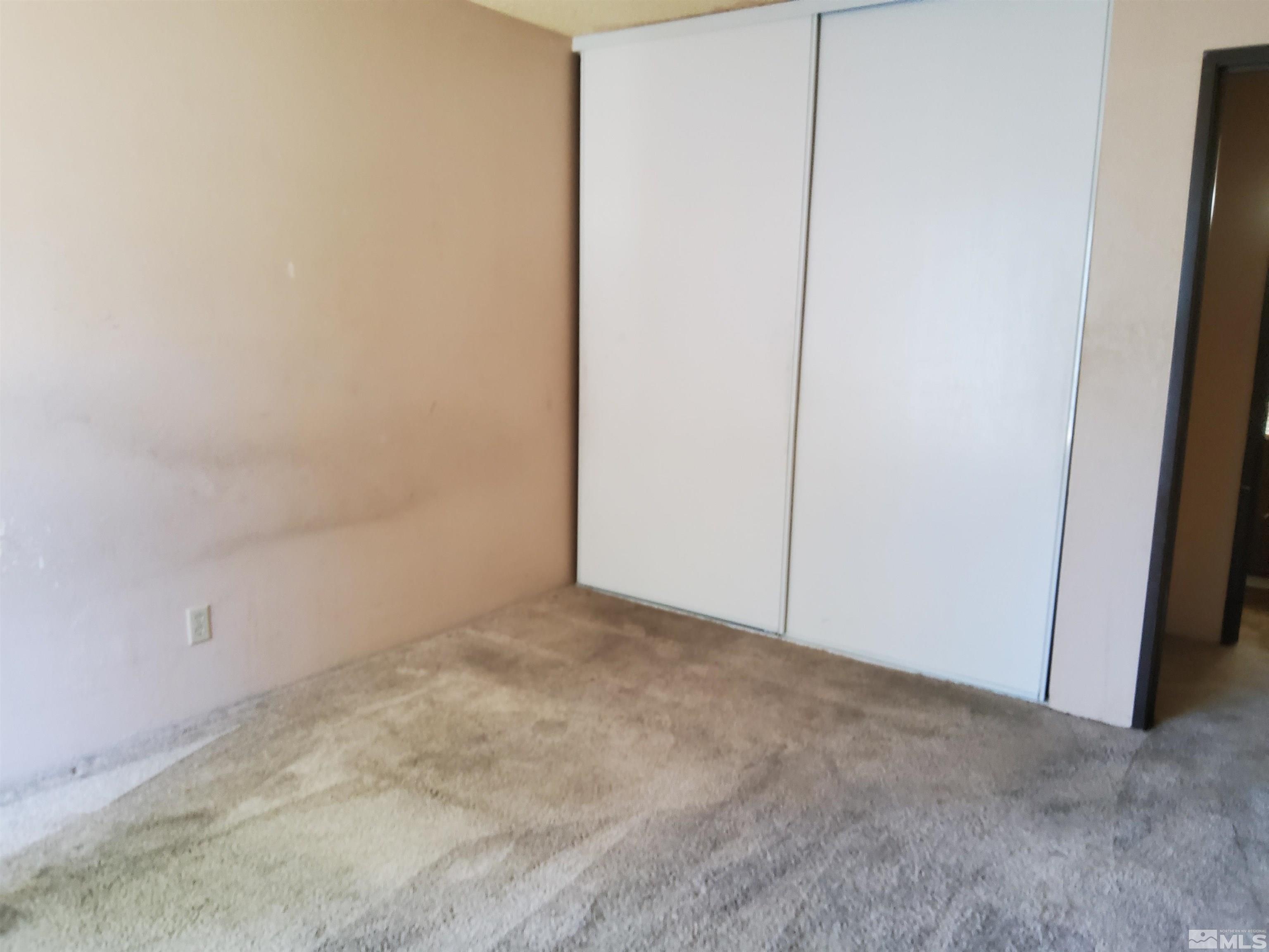 4604 Neil Road, Unit 148 Reno, NV 89502 - Photo 7 of 28 Photo 7