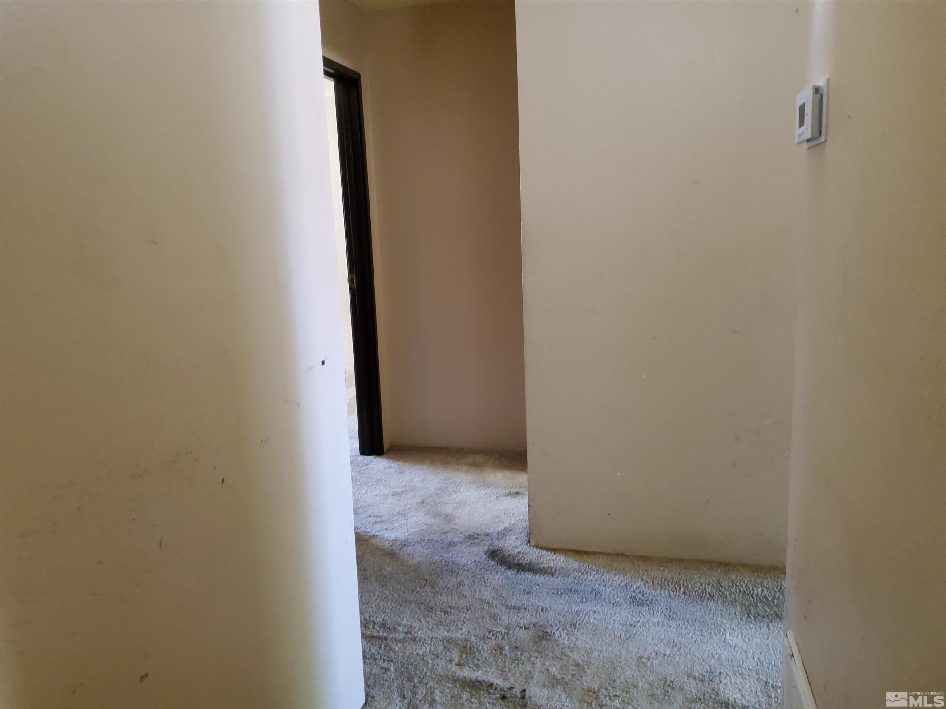 4604 Neil Road, Unit 148 Reno, NV 89502 - Photo 8 of 28 Photo 8