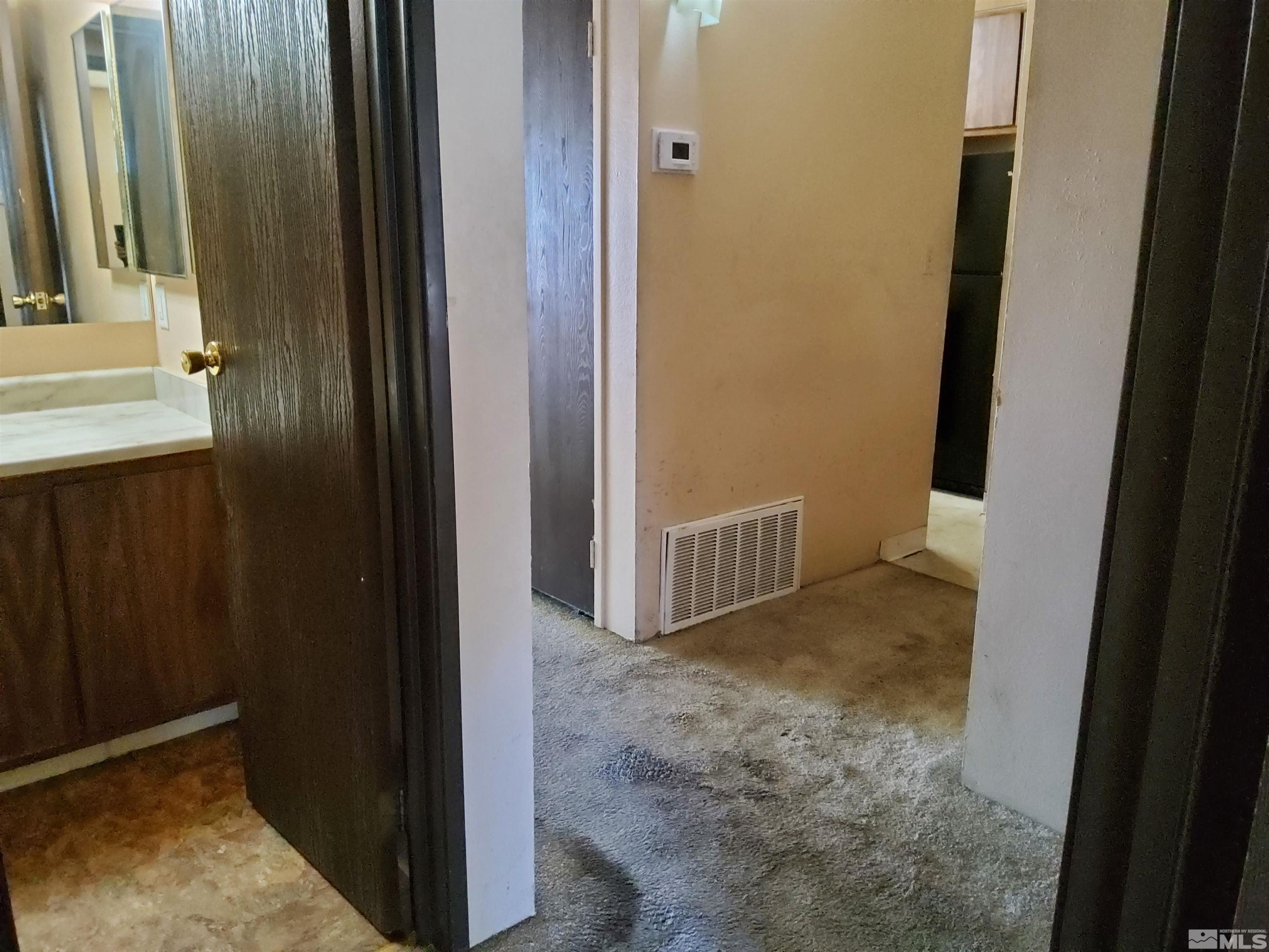 4604 Neil Road, Unit 148 Reno, NV 89502 - Photo 10 of 28 Photo 10