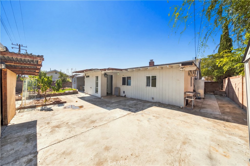 2646 Castle Rock Road Diamond Bar, CA 91765 - Photo 47 of 48 Gallery Image 47