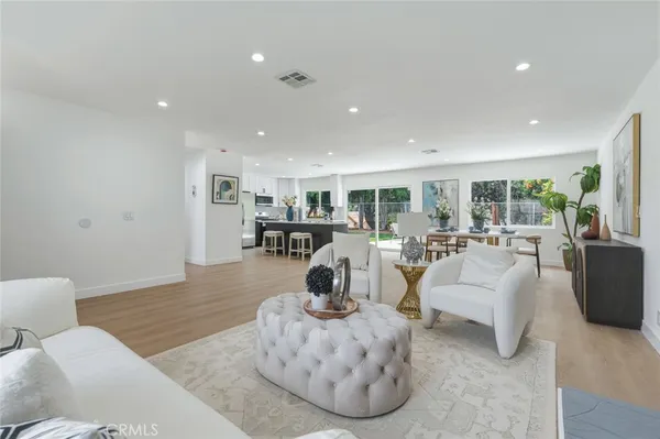 $948,888 | 409 Gunsmoke Drive, Diamond Bar, CA 91765