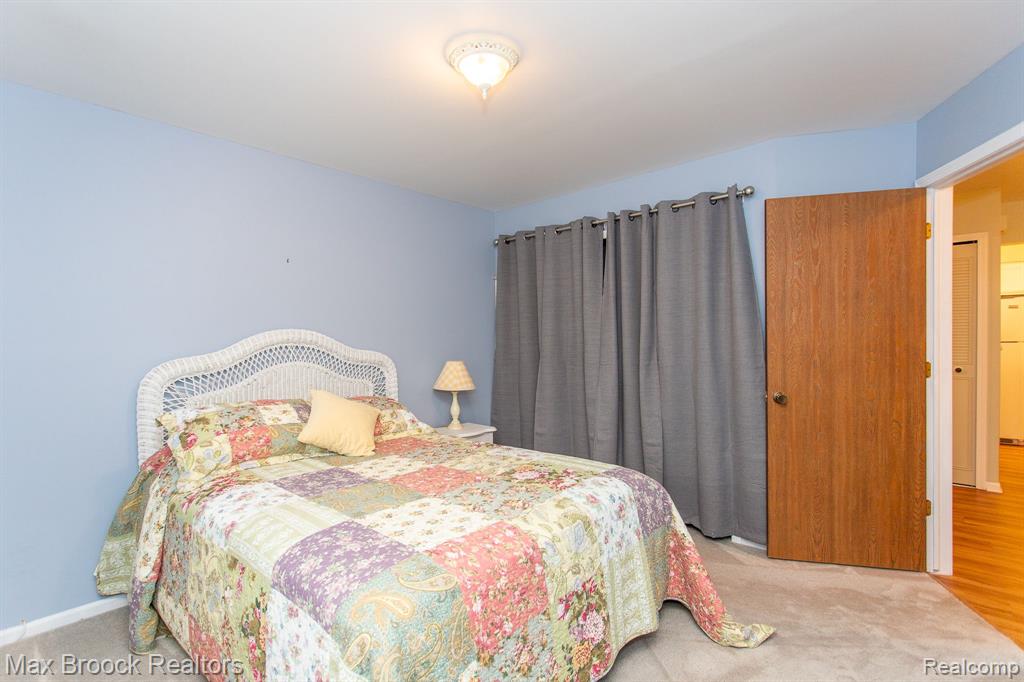 1501 Meadowside Drive Rochester Hills, MI 48307 - Photo 33 of 43