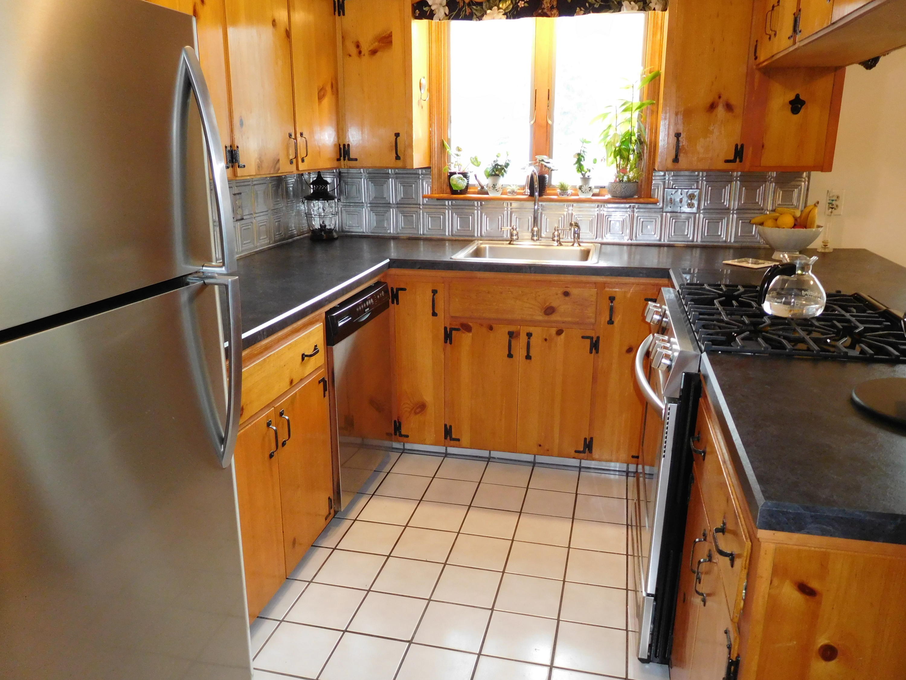 17 Bull Run Road Greene, ME 04236 - Photo 11 of 29 11