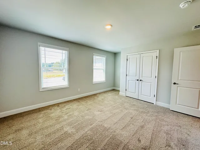 $410,660 | 9427 Byron Court, Bailey, NC 27807