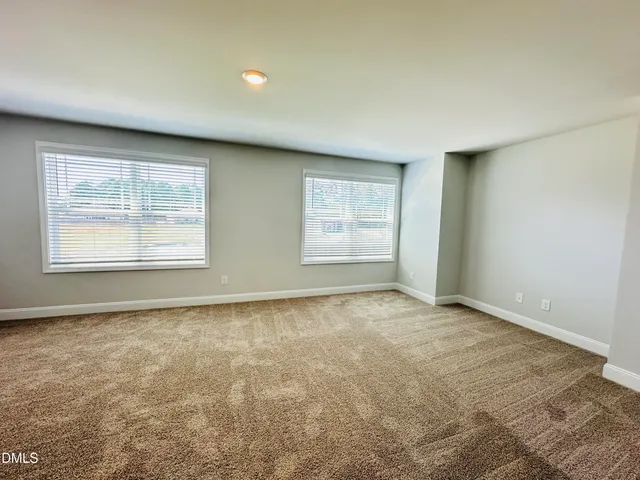 $410,660 | 9427 Byron Court, Bailey, NC 27807