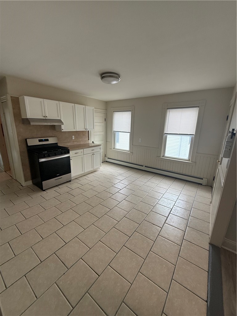 29 Pine Street, Unit 2 Pawtucket, RI 02860 - Photo 4 of 13