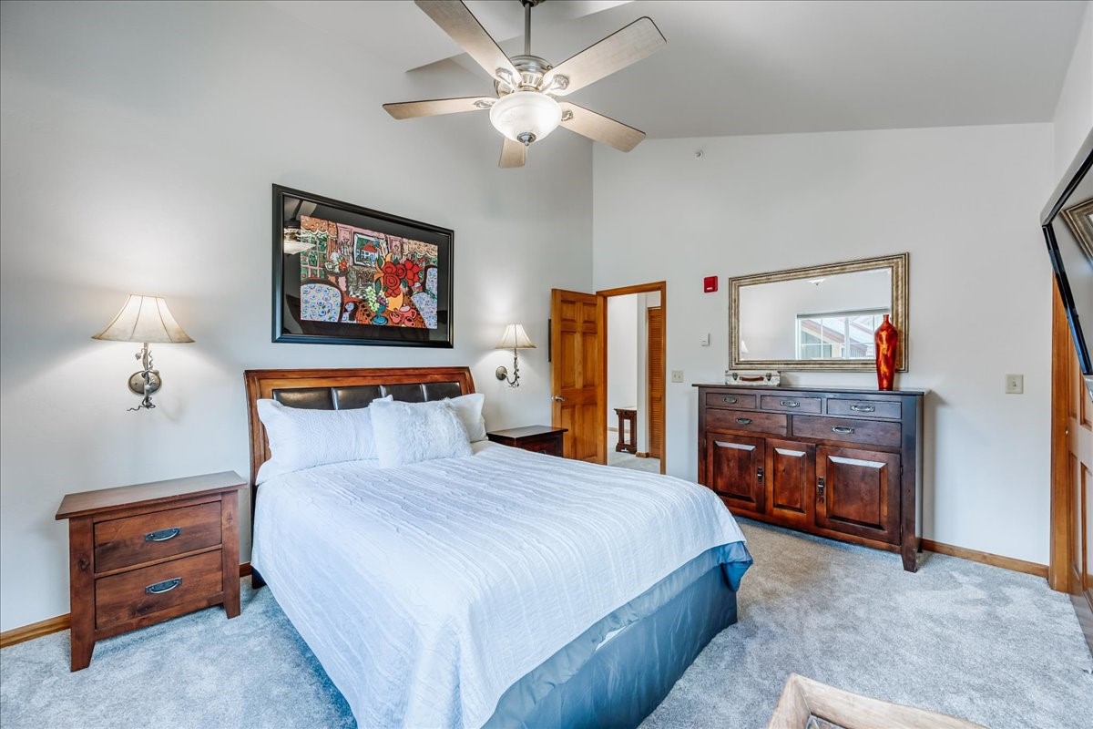 300 Streamside Lane, Unit 3003 Frisco, CO 80443 - Photo 24 of 32