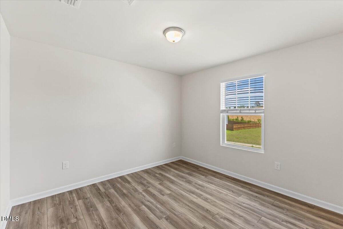 1717 Arapahoe Ridge Drive Raleigh, NC 27604 - Photo 35 of 73 38-1717 Arapahoe Ridge Dr