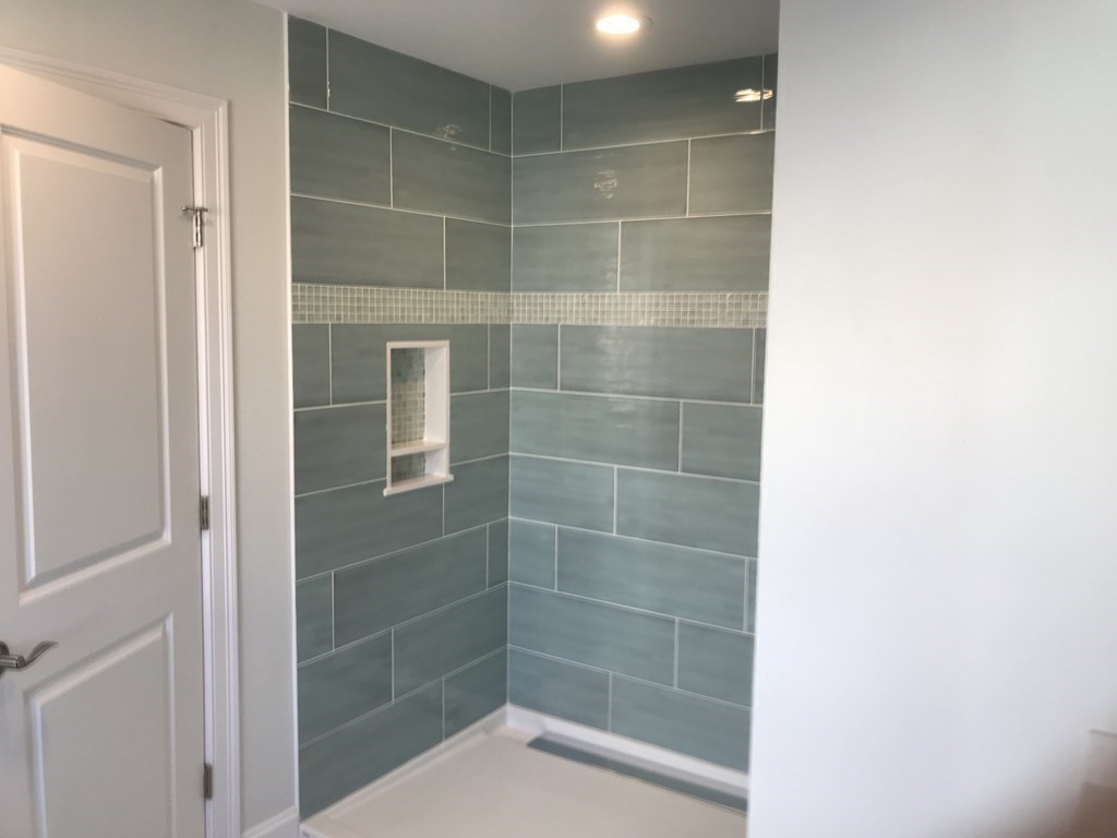 54 Beach Road, Unit 1 Revere, MA 02151 - Photo 11 of 13 Gallery Image 11
